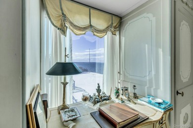 Located on the historic Gold Coast of Long Island in the