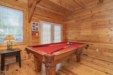 MOTIVATED SELLER!!! PRIME INVESTMENT OPPORTUNITY!! TURNKEY - photo 17