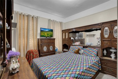 Welcome to this charming single-family home located in the - photo 17