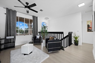 Lakefront living on an oversized cul-de-sac lot in Journey's - photo 17