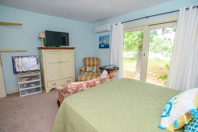 The views from this property are simply STUNNING. If you've been - photo 17