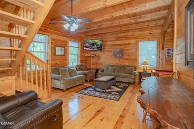 MOTIVATED SELLER!!! PRIME INVESTMENT OPPORTUNITY!! TURNKEY - photo 18