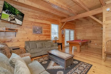 MOTIVATED SELLER!!! PRIME INVESTMENT OPPORTUNITY!! TURNKEY - photo 19