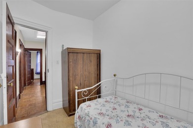 Welcome to this charming single-family home located in the - photo 19