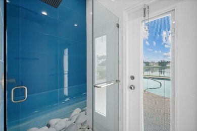 Lakefront living on an oversized cul-de-sac lot in Journey's - photo 19