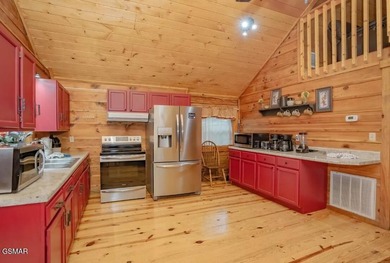 MOTIVATED SELLER!!! PRIME INVESTMENT OPPORTUNITY!! TURNKEY - photo 20