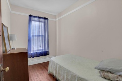 Welcome to this charming single-family home located in the - photo 20