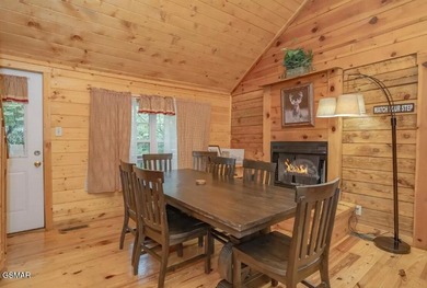 MOTIVATED SELLER!!! PRIME INVESTMENT OPPORTUNITY!! TURNKEY - photo 21