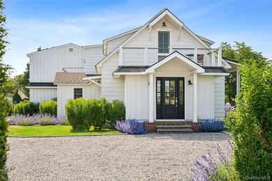 Welcome to 87 Foster Avenue, a newly renovated home steps from - photo 1