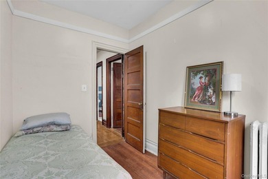 Welcome to this charming single-family home located in the - photo 21