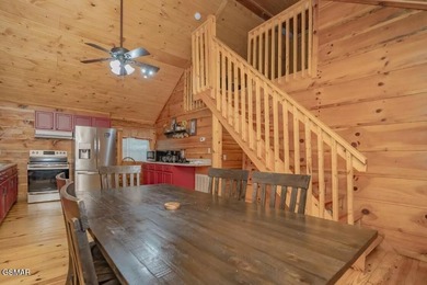 MOTIVATED SELLER!!! PRIME INVESTMENT OPPORTUNITY!! TURNKEY - photo 22