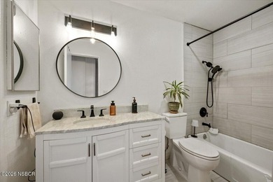 Light-filled, thoughtfully updated and designed around - photo 22