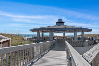 Jetty East is a Gated 6-story midrise with under building - photo 23