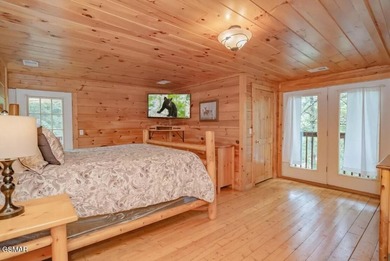 MOTIVATED SELLER!!! PRIME INVESTMENT OPPORTUNITY!! TURNKEY - photo 23