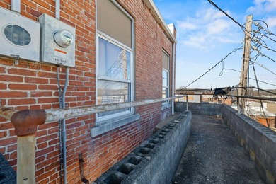 Historic-Downtown Branson GemInvestment + Character + - photo 24