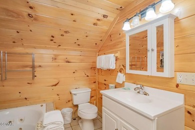 MOTIVATED SELLER!!! PRIME INVESTMENT OPPORTUNITY!! TURNKEY - photo 24