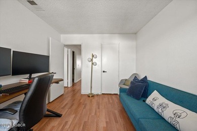 Light-filled, thoughtfully updated and designed around - photo 24