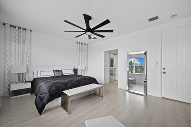 Lakefront living on an oversized cul-de-sac lot in Journey's - photo 24