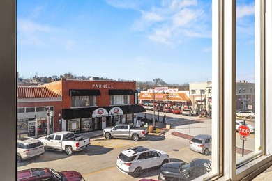 Historic-Downtown Branson GemInvestment + Character + - photo 25