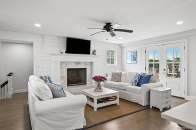 Welcome to 87 Foster Avenue, a newly renovated home steps from - photo 5