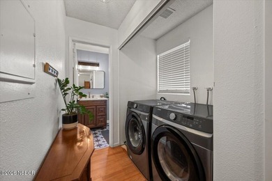 Light-filled, thoughtfully updated and designed around - photo 25