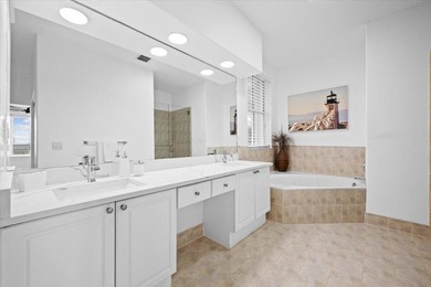 Lakefront living on an oversized cul-de-sac lot in Journey's - photo 25