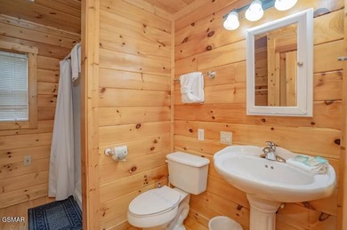 MOTIVATED SELLER!!! PRIME INVESTMENT OPPORTUNITY!! TURNKEY - photo 26