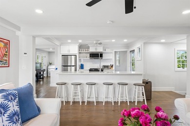 Welcome to 87 Foster Avenue, a newly renovated home steps from - photo 6