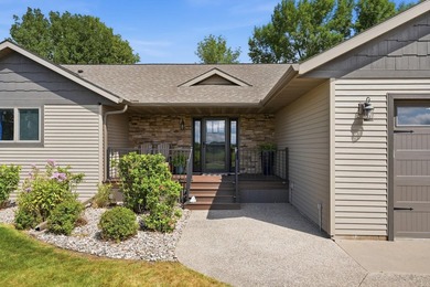 Wake up to breathtaking views of highly sought-after Long Lake! - photo 6