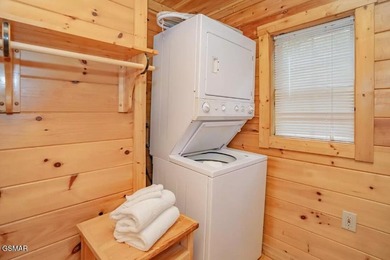 MOTIVATED SELLER!!! PRIME INVESTMENT OPPORTUNITY!! TURNKEY - photo 27