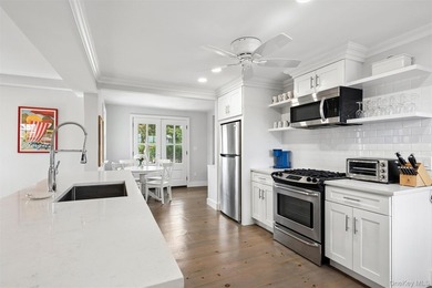 Welcome to 87 Foster Avenue, a newly renovated home steps from - photo 7