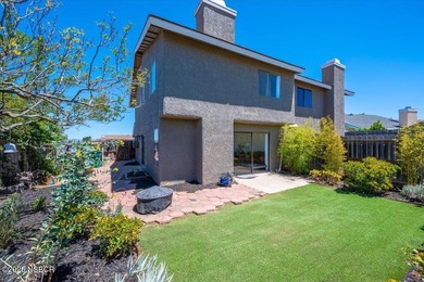 Light-filled, thoughtfully updated and designed around - photo 27
