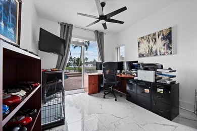 Lakefront living on an oversized cul-de-sac lot in Journey's - photo 27