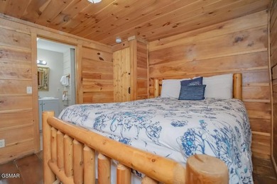 MOTIVATED SELLER!!! PRIME INVESTMENT OPPORTUNITY!! TURNKEY - photo 28
