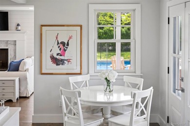 Welcome to 87 Foster Avenue, a newly renovated home steps from - photo 8