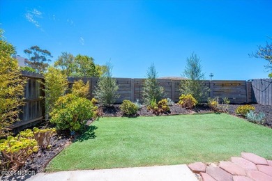 Light-filled, thoughtfully updated and designed around - photo 28