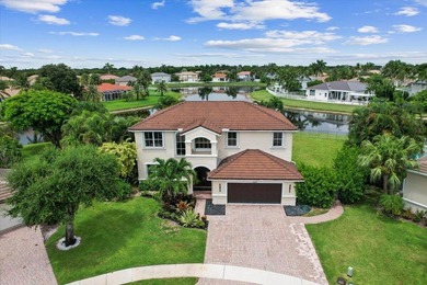 Lakefront living on an oversized cul-de-sac lot in Journey's - photo 28