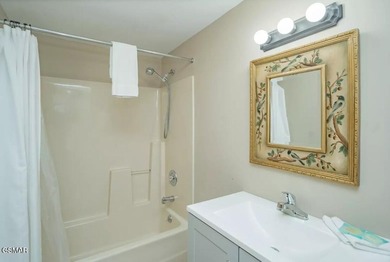 MOTIVATED SELLER!!! PRIME INVESTMENT OPPORTUNITY!! TURNKEY - photo 29