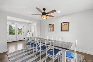 Welcome to 87 Foster Avenue, a newly renovated home steps from - photo 9