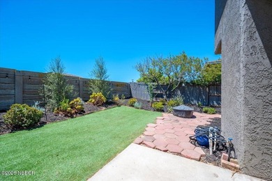 Light-filled, thoughtfully updated and designed around - photo 29
