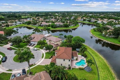 Lakefront living on an oversized cul-de-sac lot in Journey's - photo 29