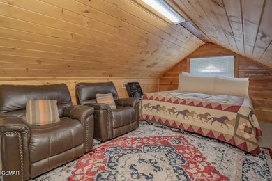 MOTIVATED SELLER!!! PRIME INVESTMENT OPPORTUNITY!! TURNKEY - photo 30