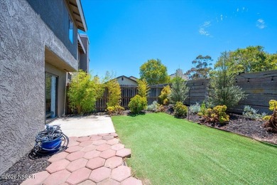 Light-filled, thoughtfully updated and designed around - photo 30