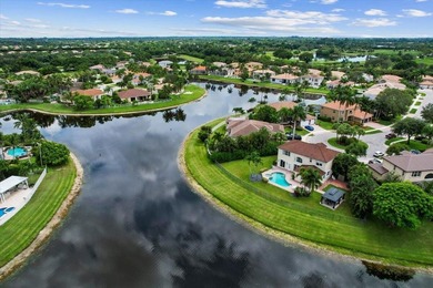 Lakefront living on an oversized cul-de-sac lot in Journey's - photo 30