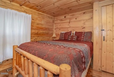 MOTIVATED SELLER!!! PRIME INVESTMENT OPPORTUNITY!! TURNKEY - photo 31