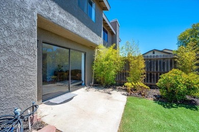 Light-filled, thoughtfully updated and designed around - photo 31