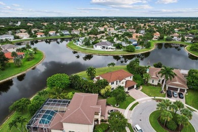 Lakefront living on an oversized cul-de-sac lot in Journey's - photo 31