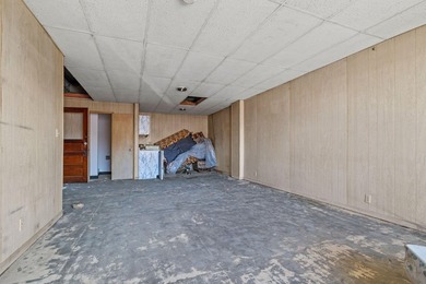 Historic-Downtown Branson GemInvestment + Character + - photo 32
