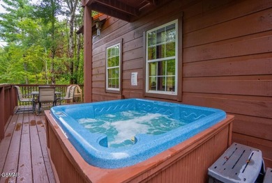 MOTIVATED SELLER!!! PRIME INVESTMENT OPPORTUNITY!! TURNKEY - photo 32