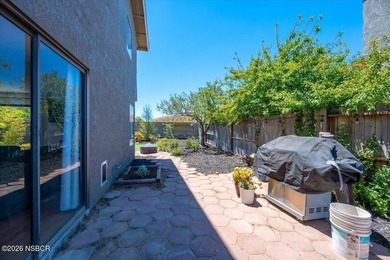 Light-filled, thoughtfully updated and designed around - photo 32
